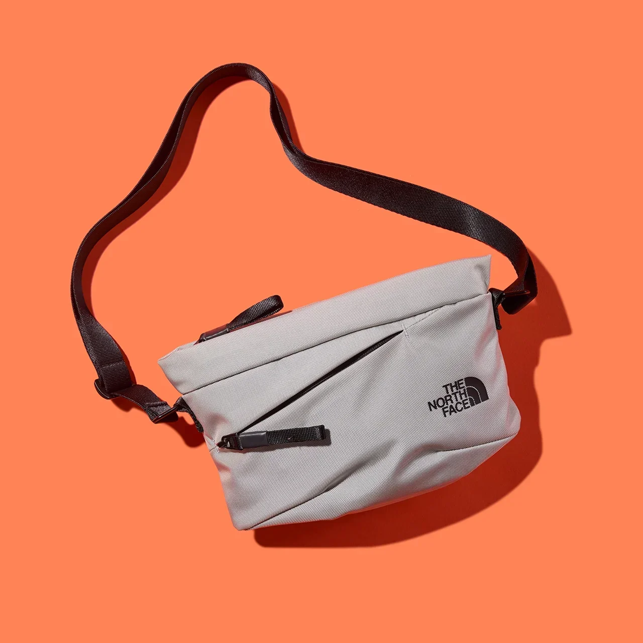 3位は『モンベル、ザ・ノース・フェイス.の画像_4