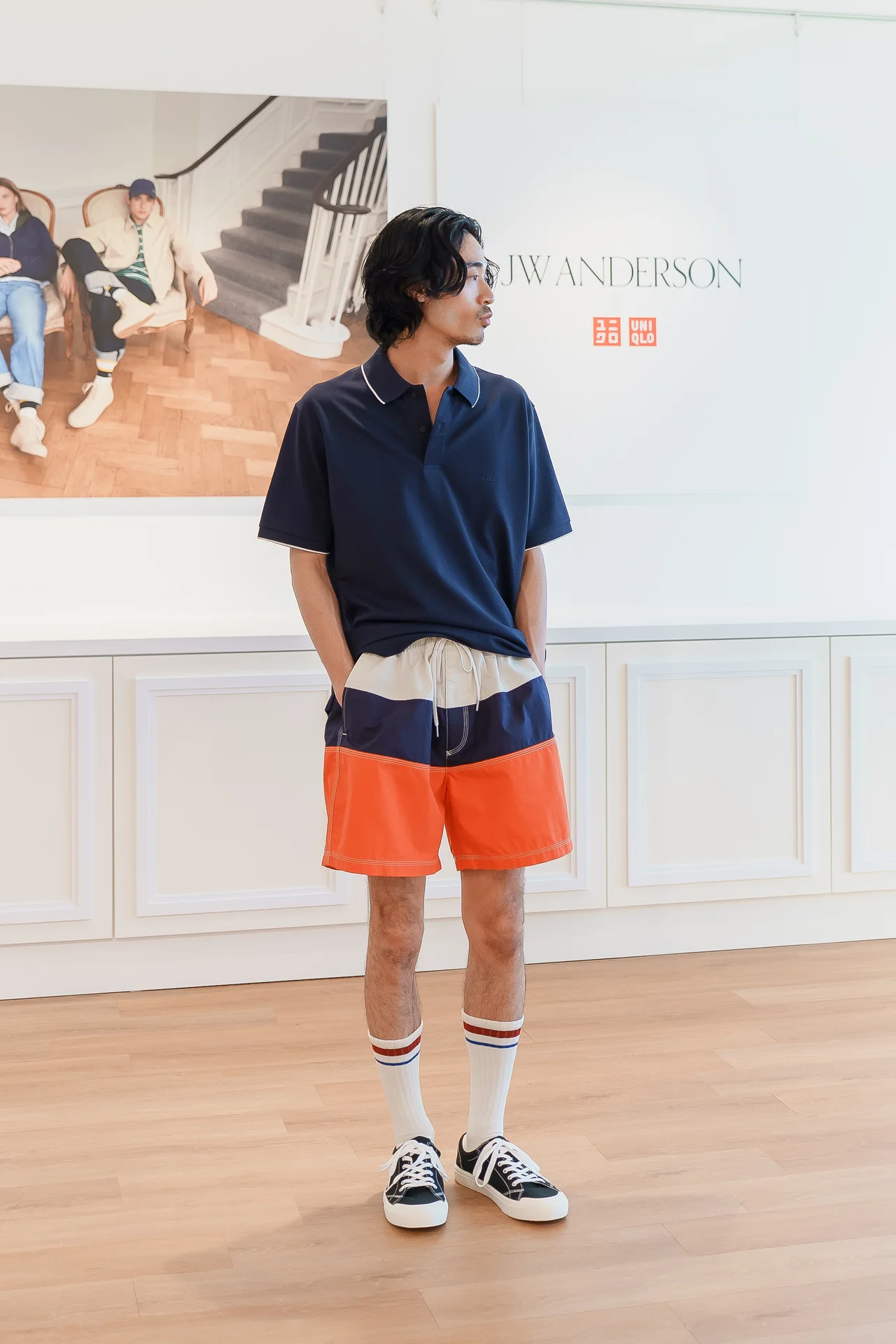 【大人のユニクロ】「UNIQLO andの画像_27