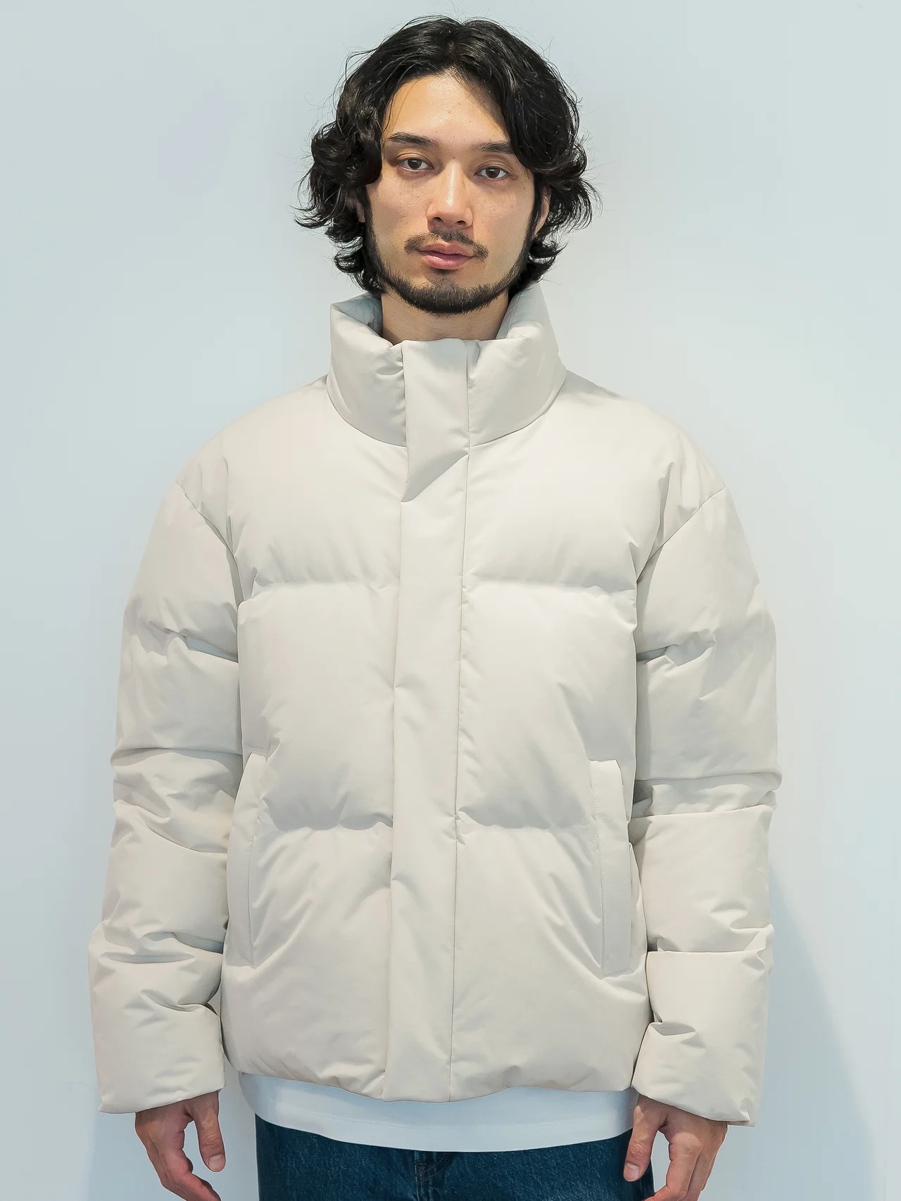 【大人のユニクロ】元旦発売の「＋J」復刻の画像_33