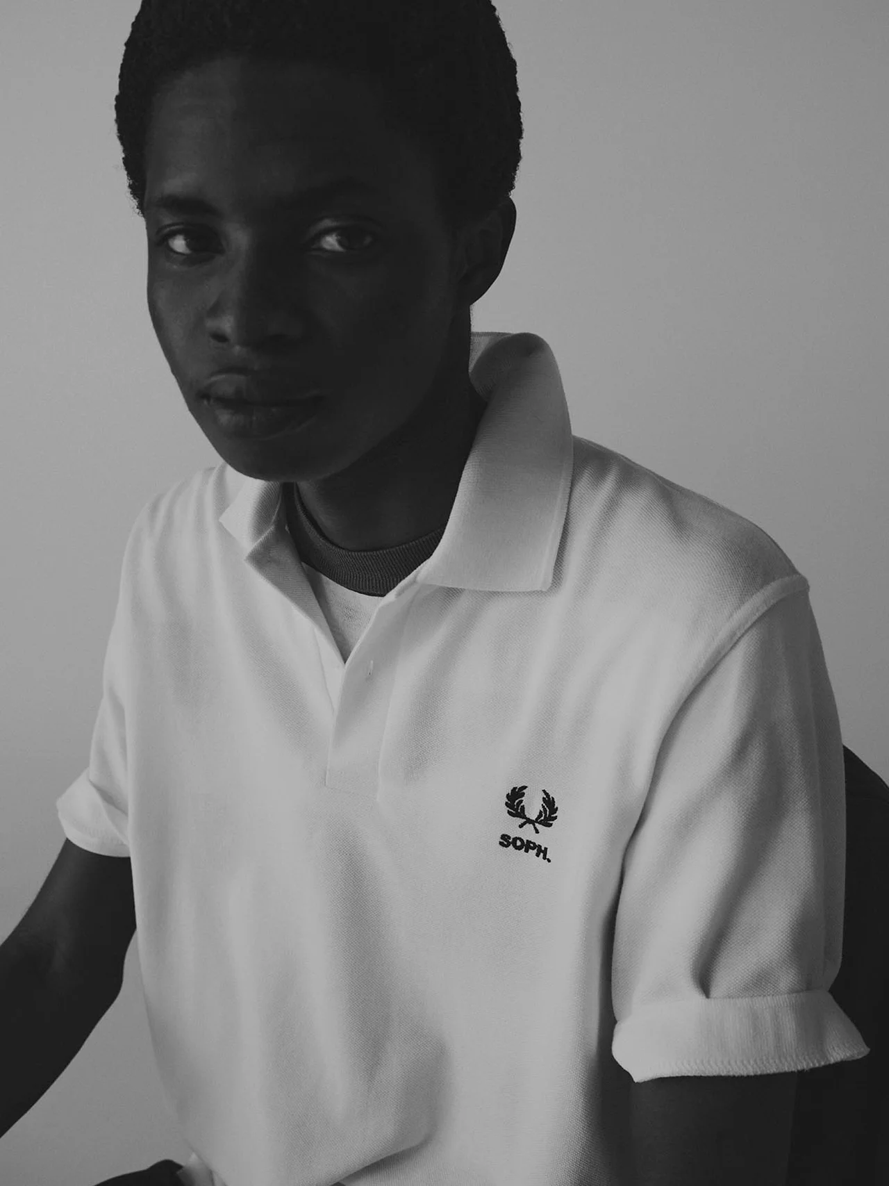 【完売必至の英国名品コラボ】バラクータ、の画像_8