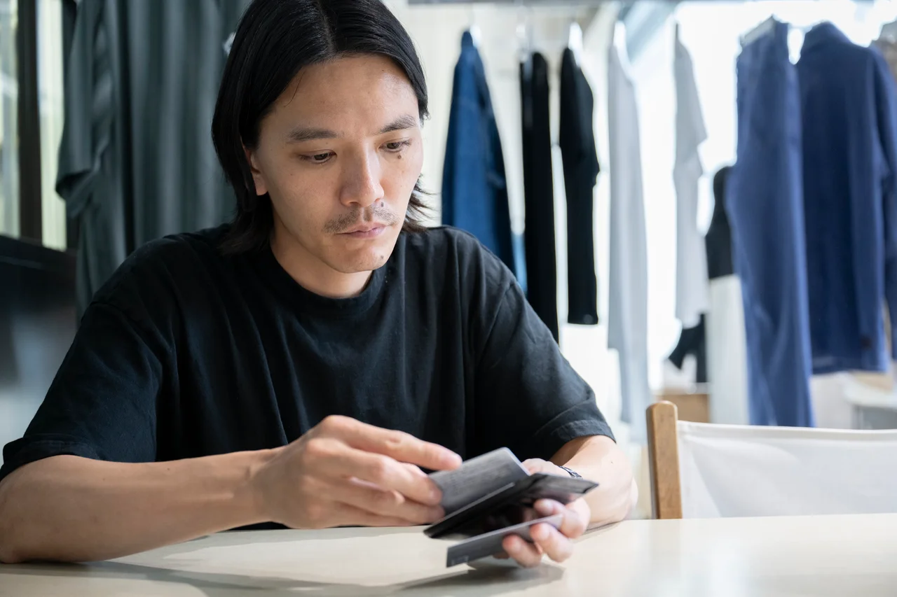 サムネイル1