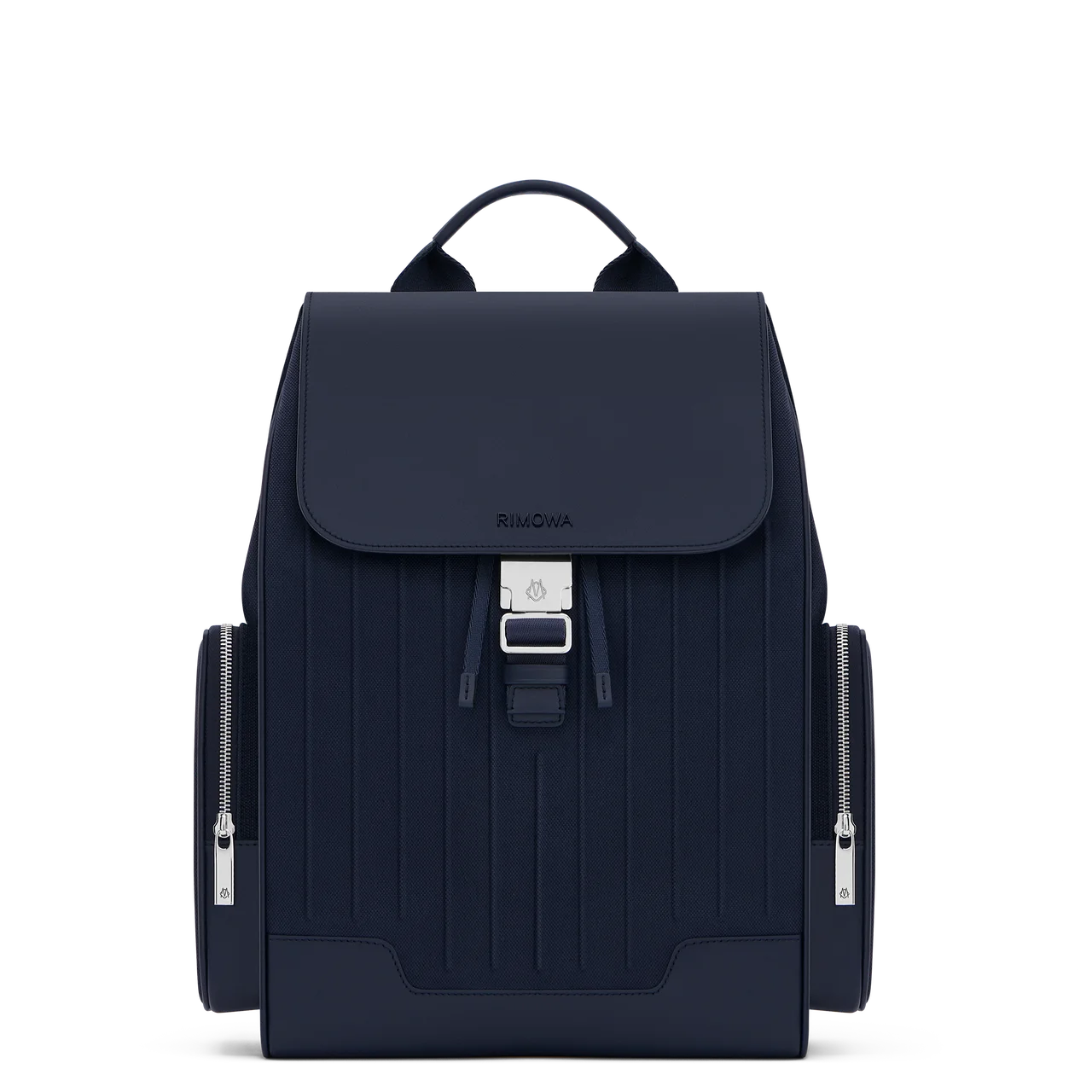 【大人の旅&ビジネスリュック】リモワのスの画像_3