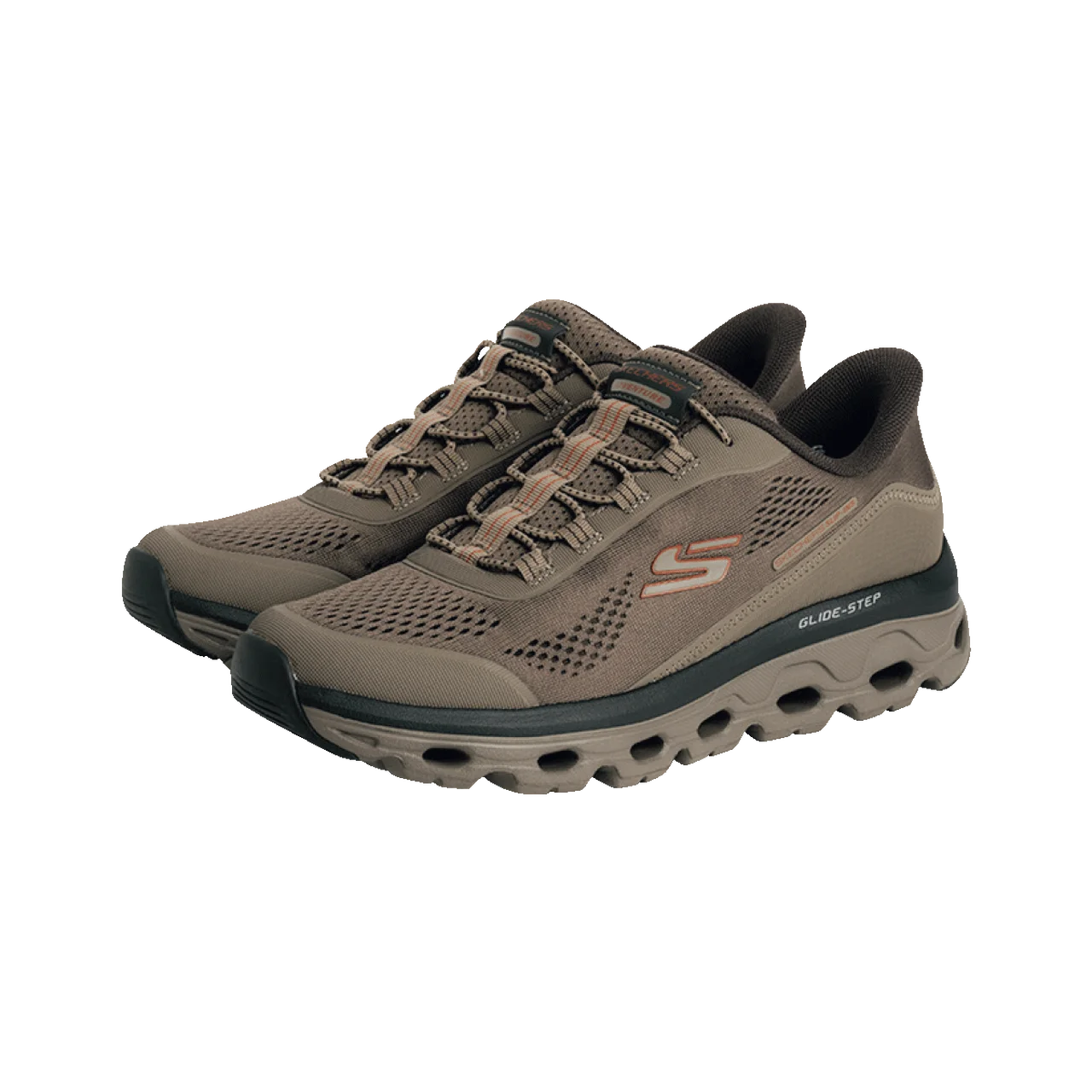 ハンズフリー スリップインズがラクすぎての画像_4