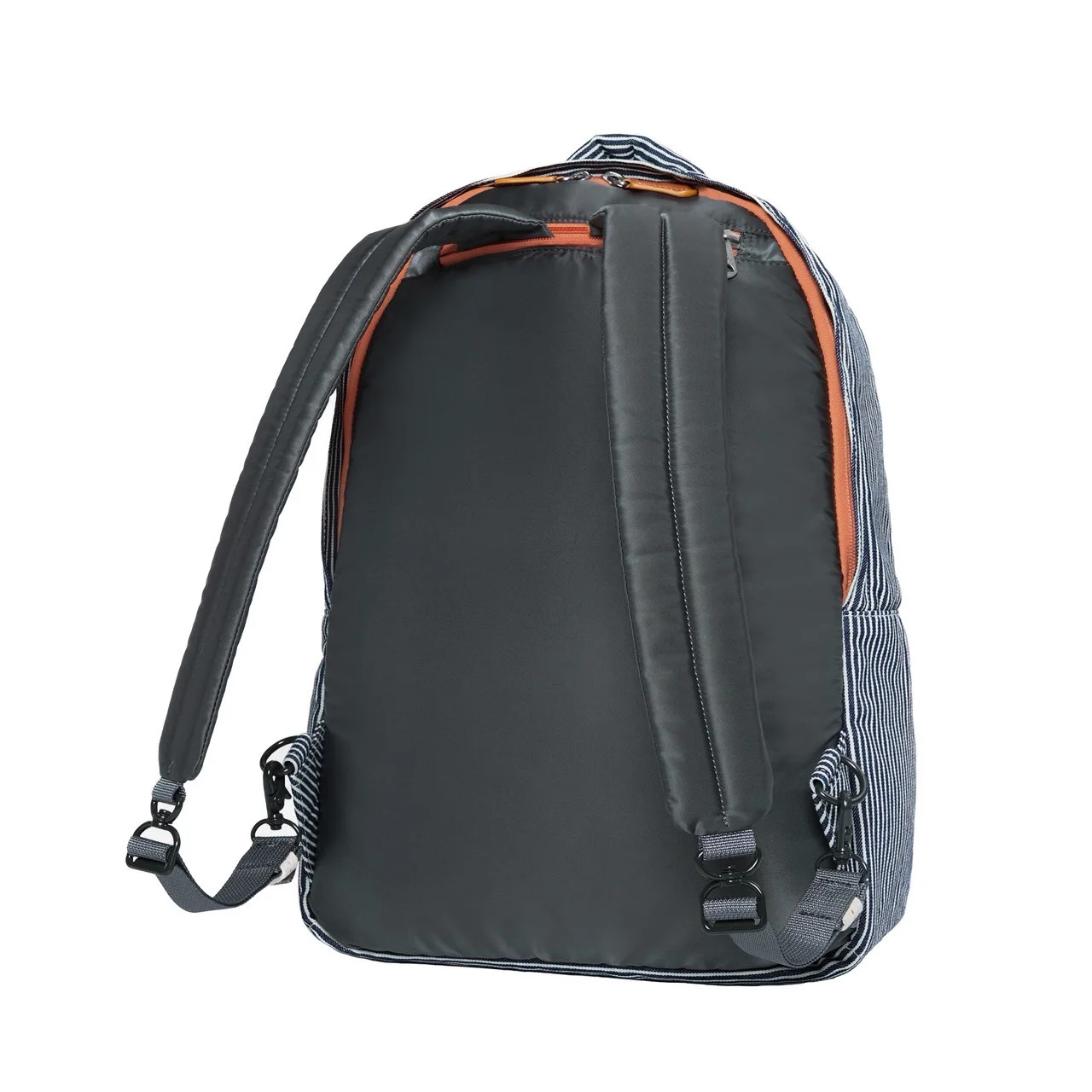 【大人のポーター】吉田カバン創業90周年の画像_9