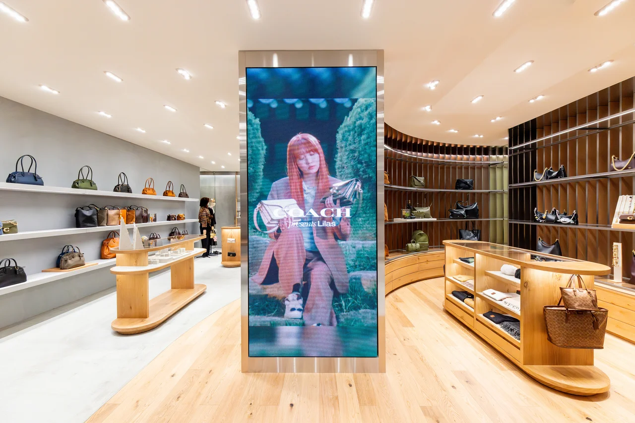 中島健人、板垣李光人、Kōki,ら豪華セの画像_20