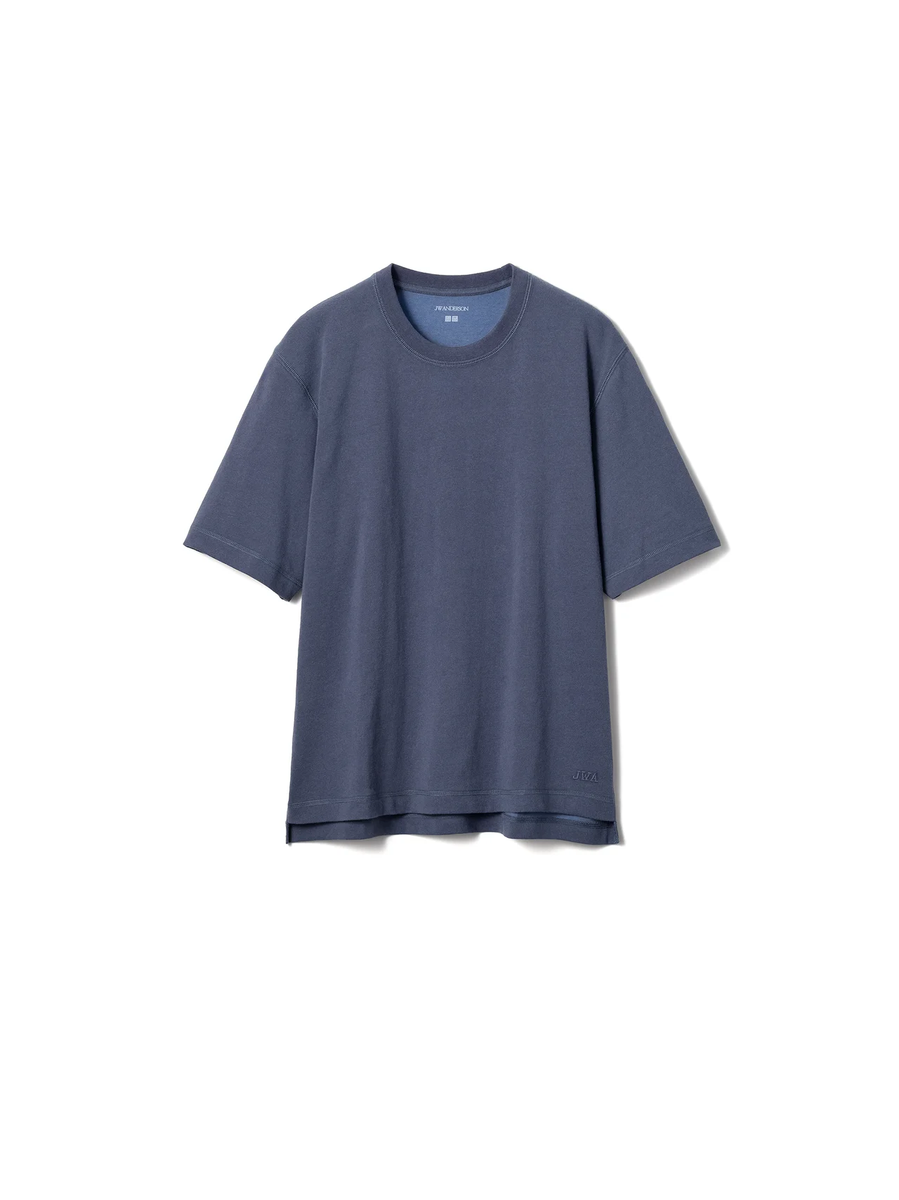 【大人のユニクロ】「ユニクロ アンド Jの画像_23