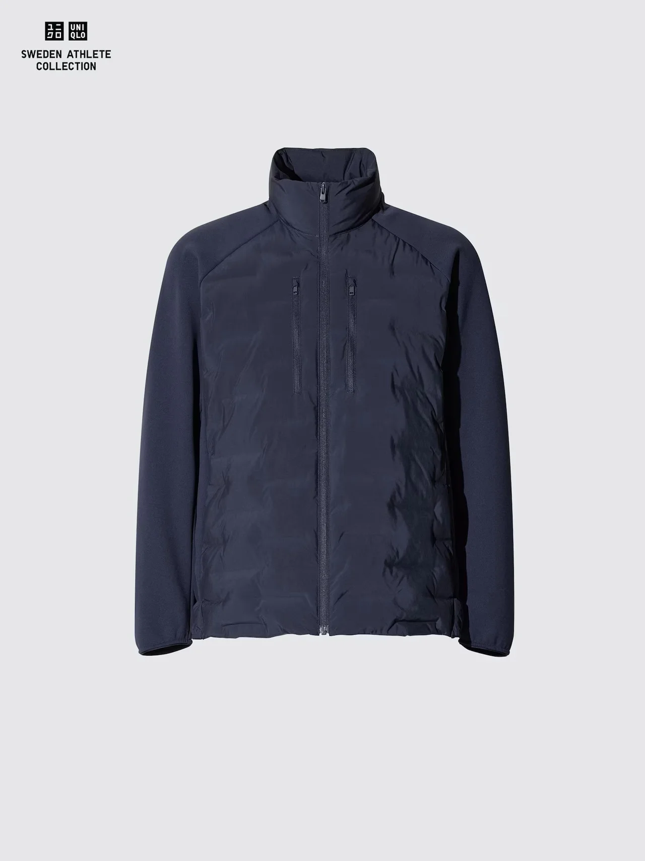 【大人のユニクロ】元旦発売の「＋J」復刻の画像_11