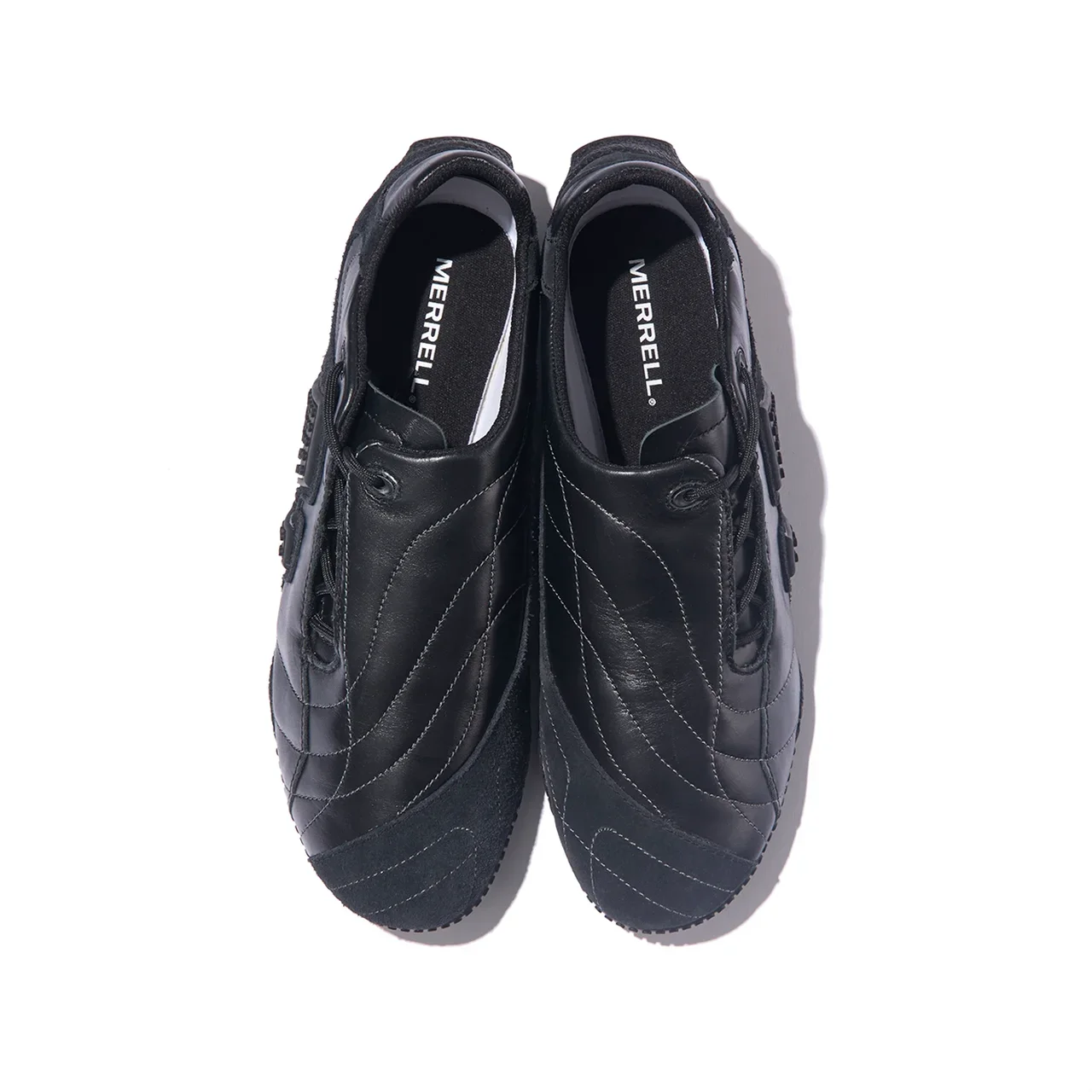 MERRELL|RELAY WEB SE