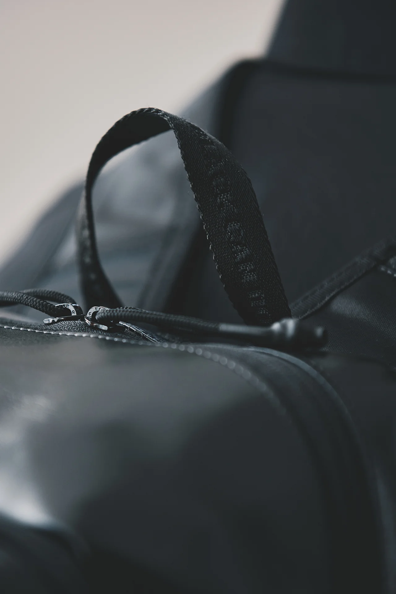 【差がつく大人のブリーフィング】完売必至の画像_6