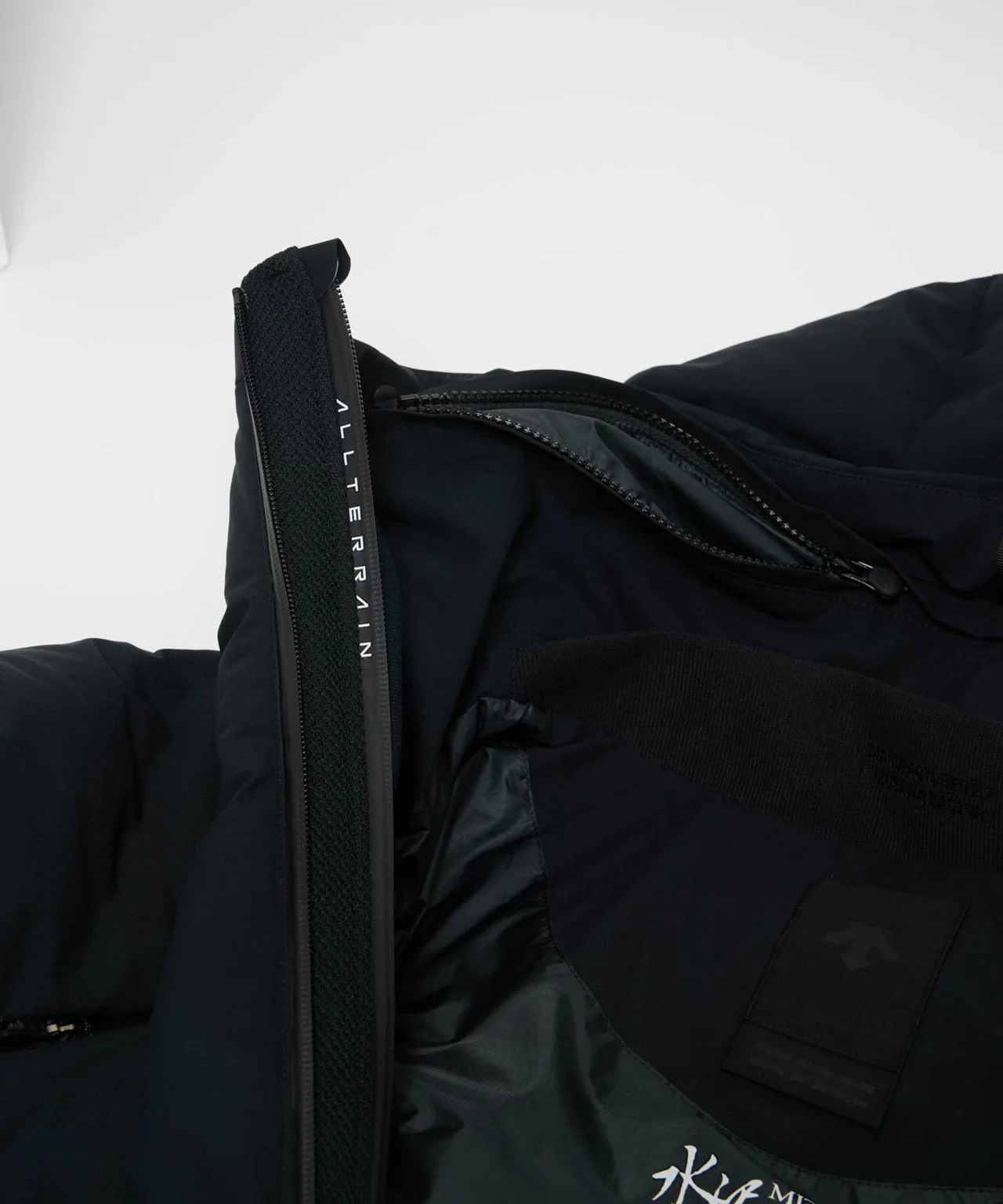 【大人が買うべきダウン】完売必至。水沢ダの画像_5