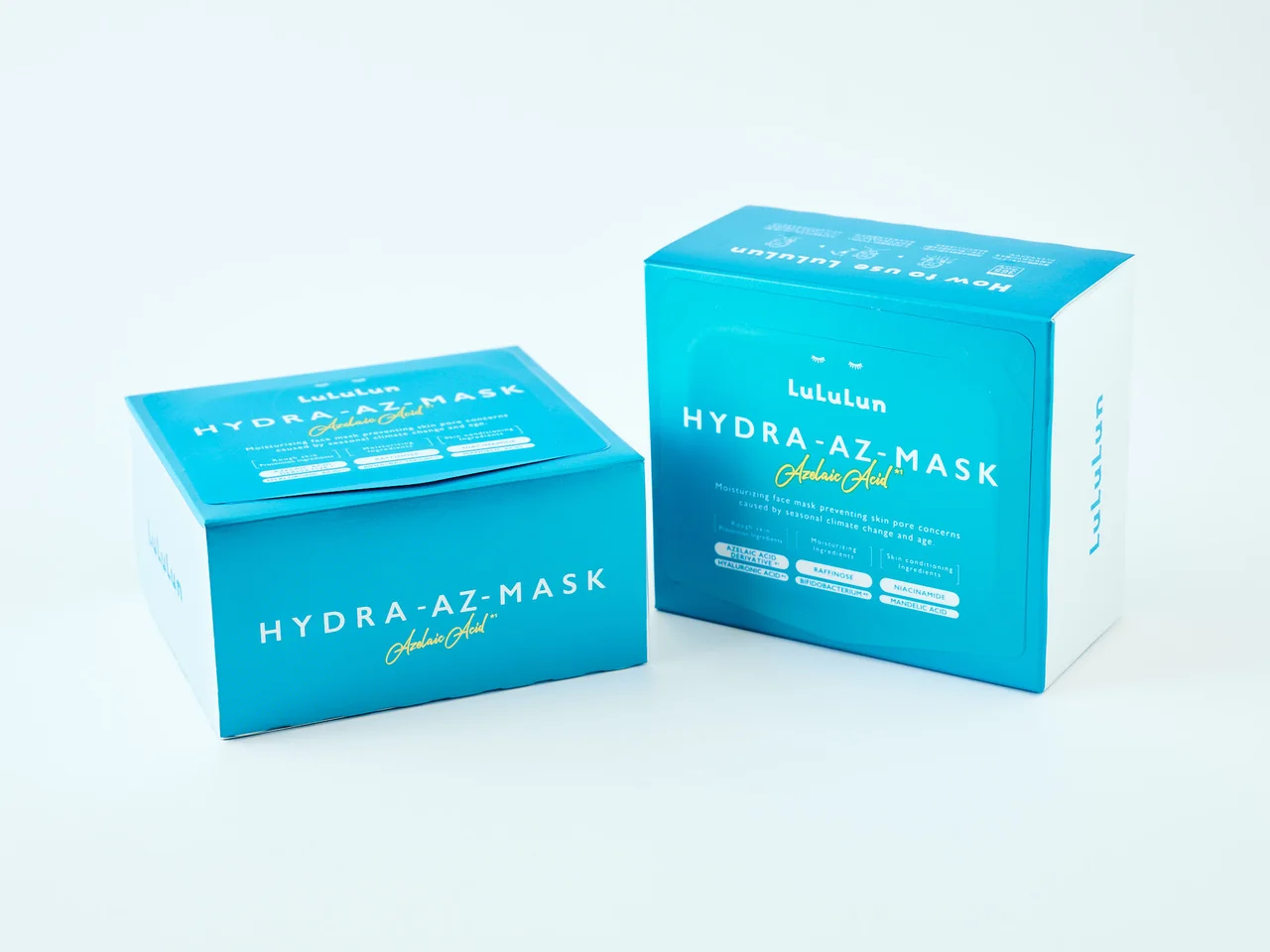 【男の美容フェス！】化粧水代わりの「ルルの画像_2