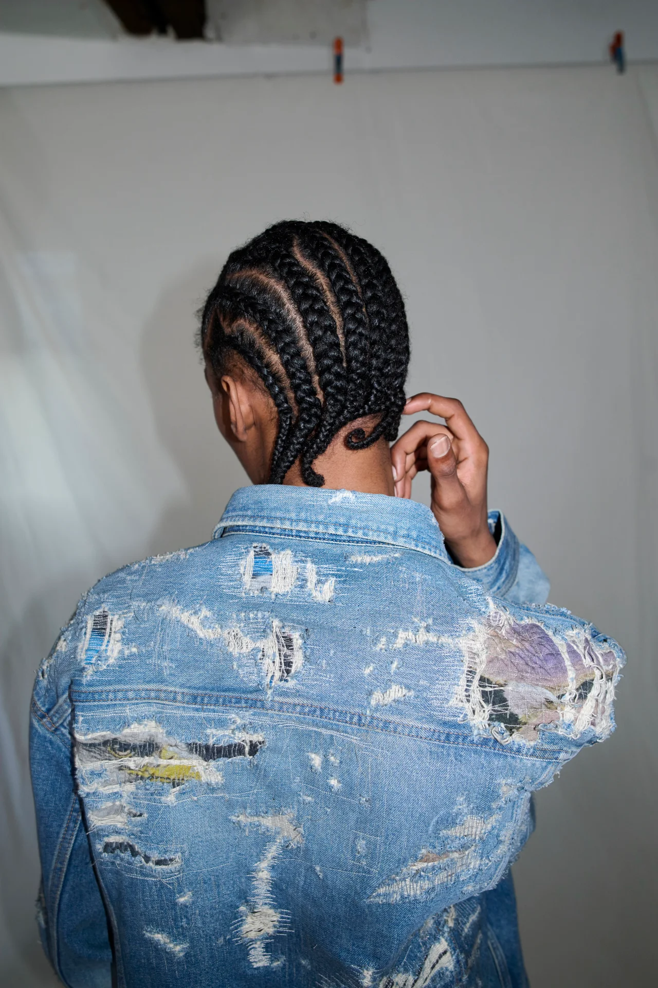 速報! 「シュプリーム」と「エムエム6 の画像_13