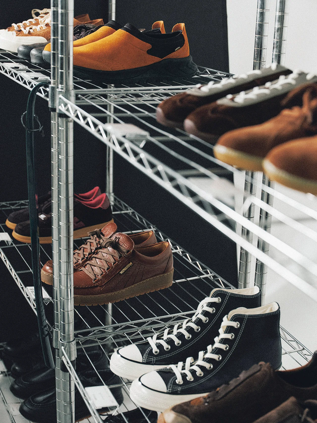 スタイリスト3人が語る「いま大人が着るべの画像_18