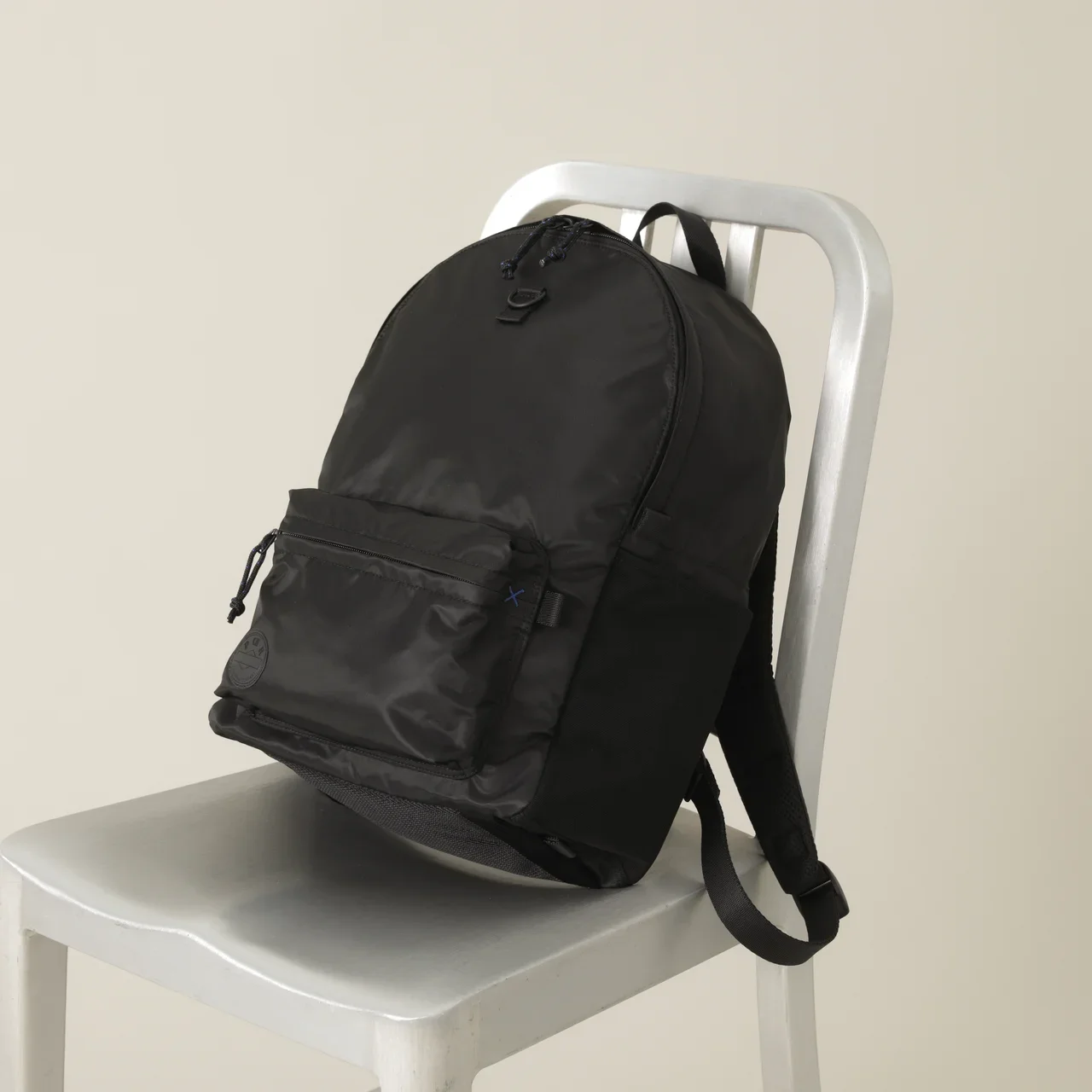 POTR|PACKS TRIP PACK with SOUVENIR BAG