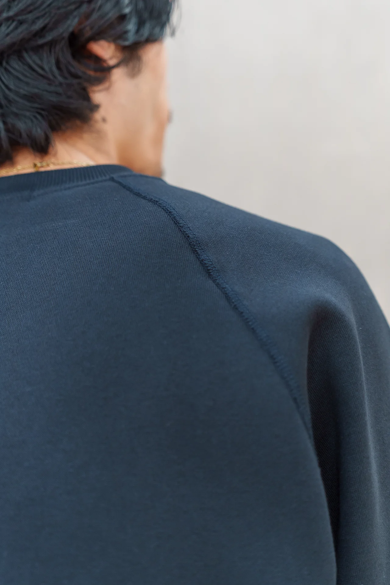 【大人のジーユー】試着ルポ。「GU×エンの画像_11