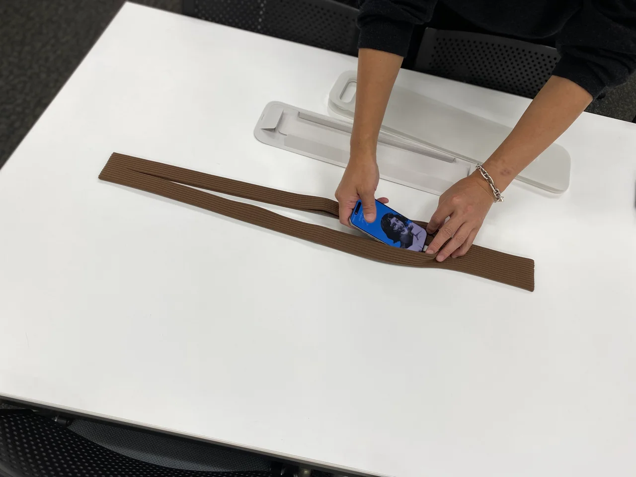 【iPhone Pocket】Appleの画像_13