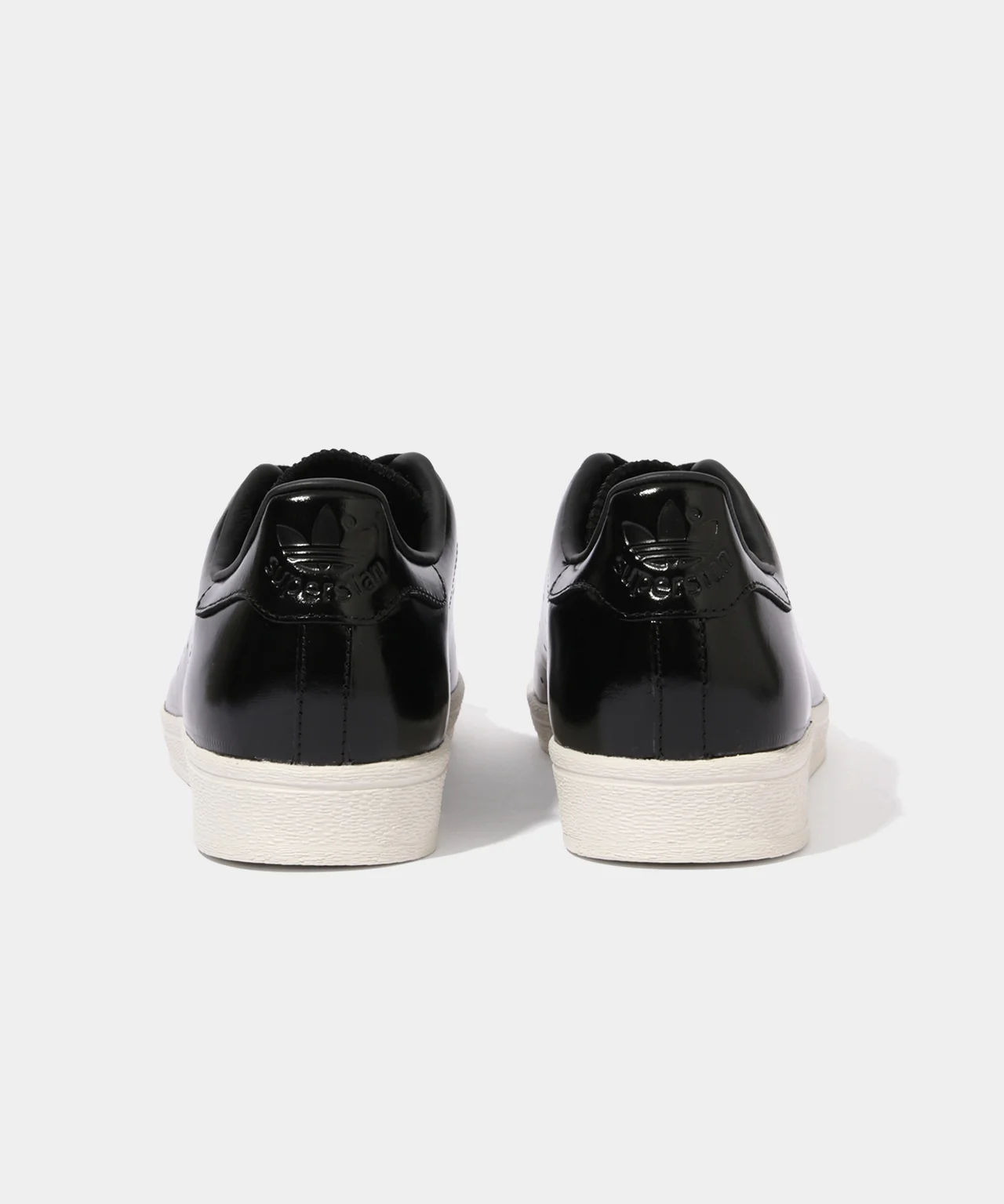 【差がつく大人のアディダス】名作「スーパの画像_6