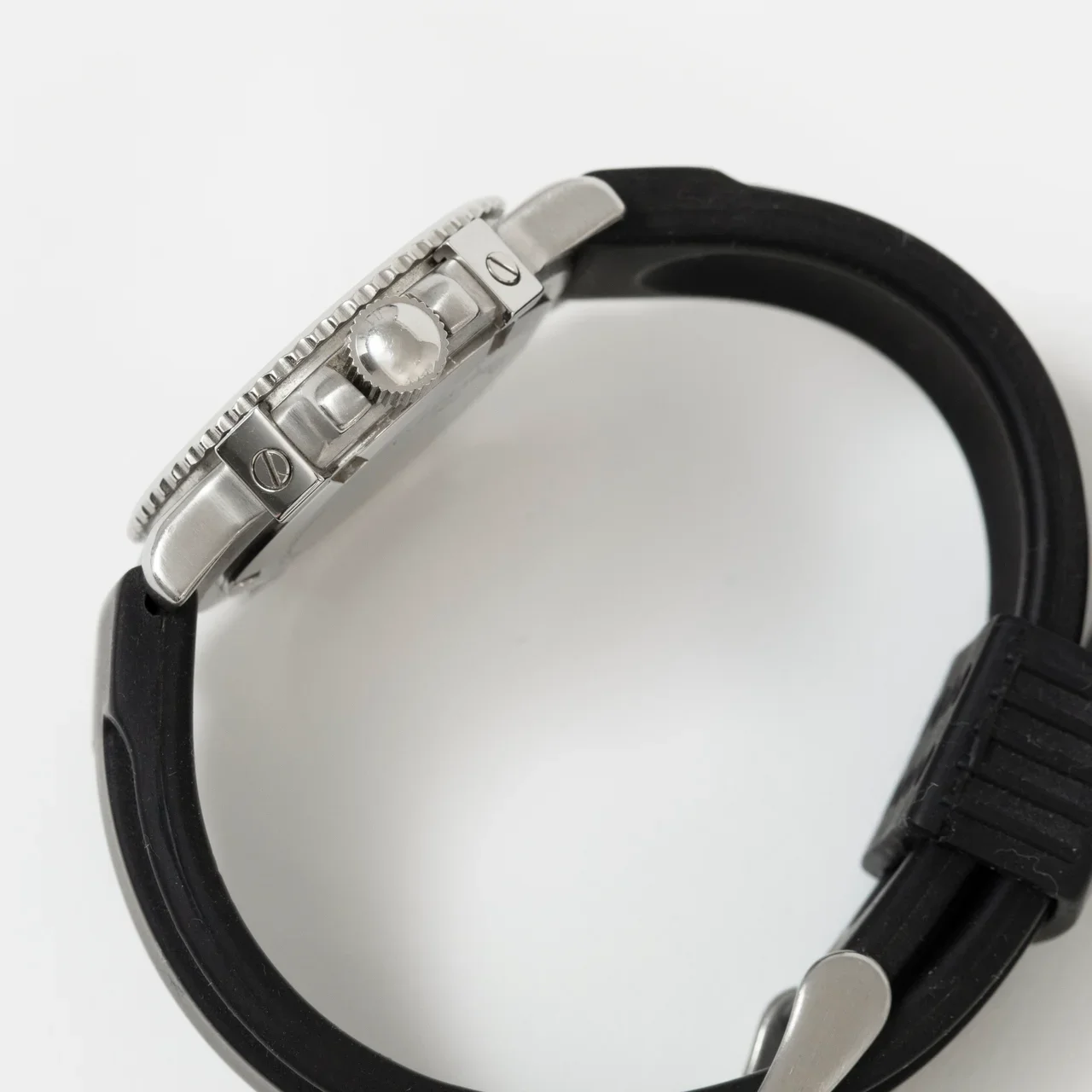 【エディター愛用】カルティエ「タンク」かの画像_5