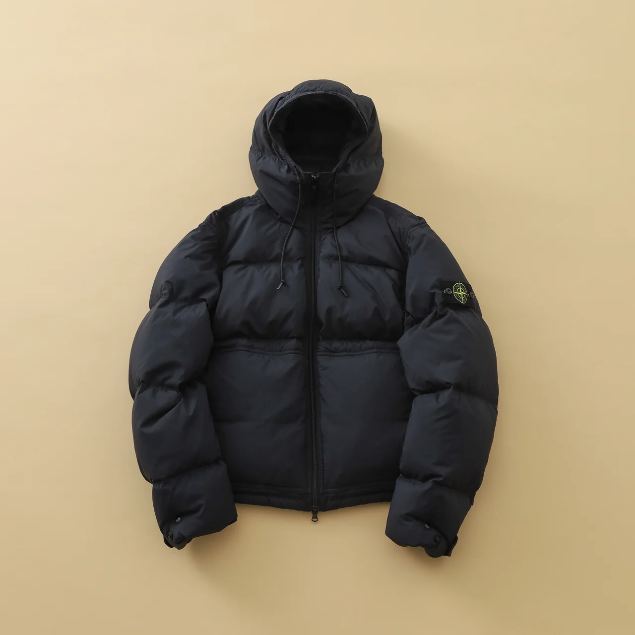 STONE ISLANDの画像_1