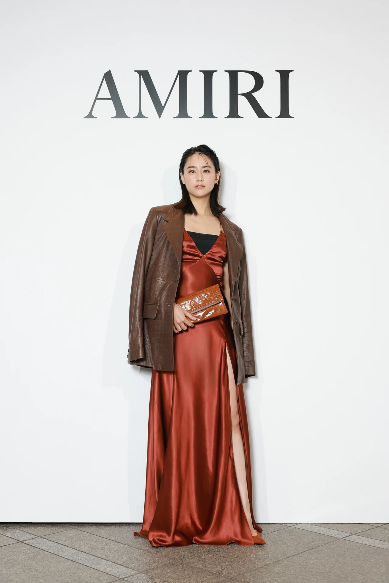 神宮寺勇太(Number_i)、竜星涼、の画像_10