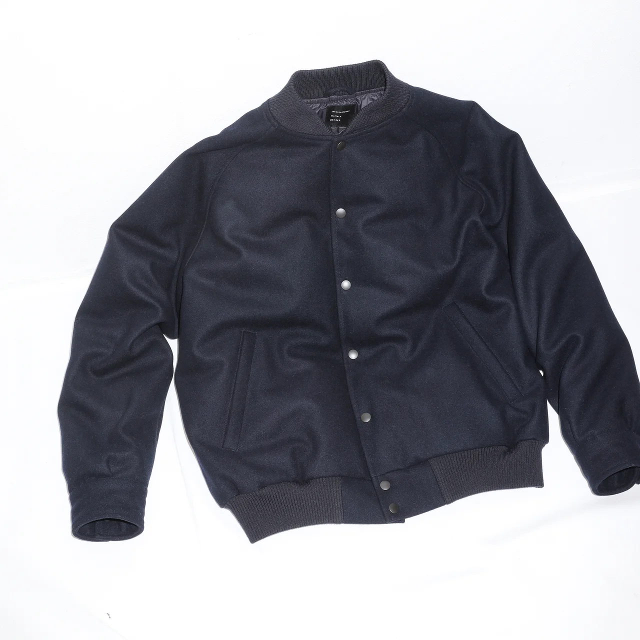 ダウンが苦手な大人こそ買うべき「ダウンにの画像_10