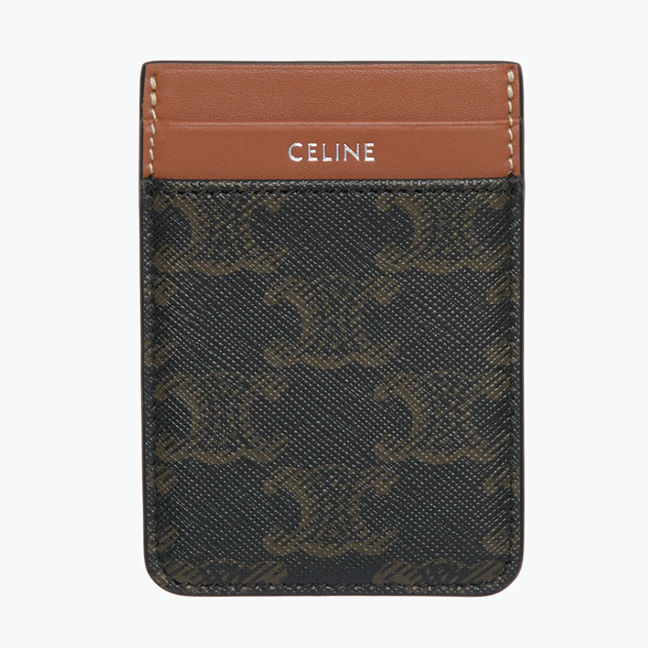 CELINE 財布