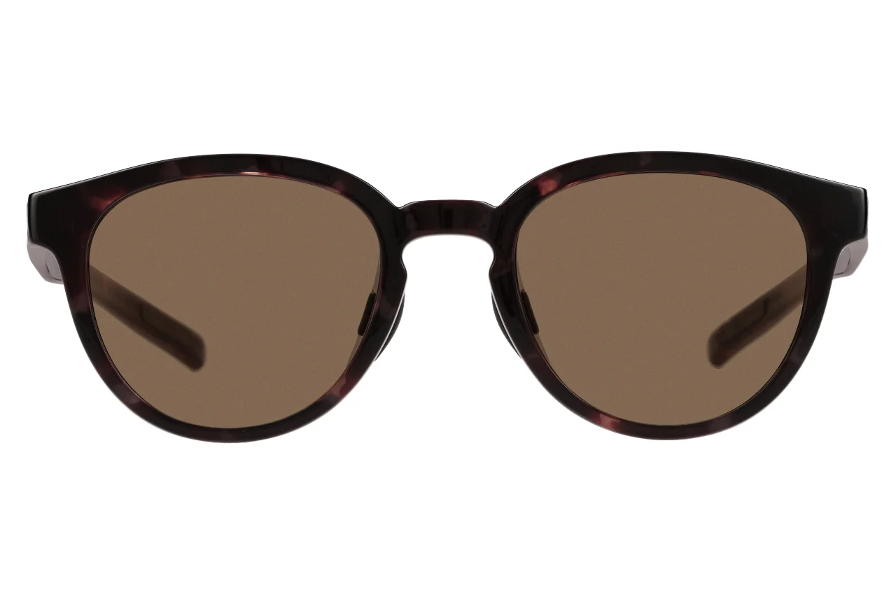 【大人のコスパサングラス】「ゾフ×ユナイの画像_30