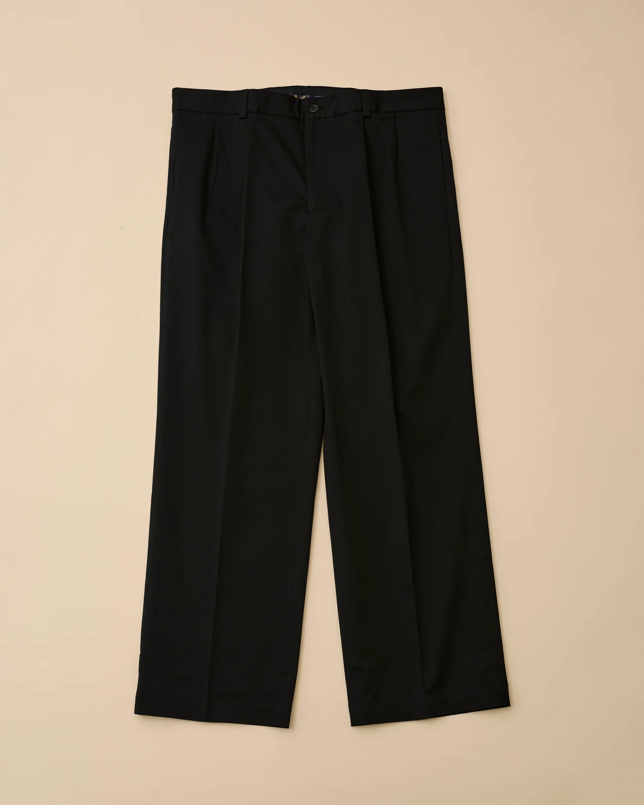 【差がつく大人のブルックス ブラザーズ】の画像_6