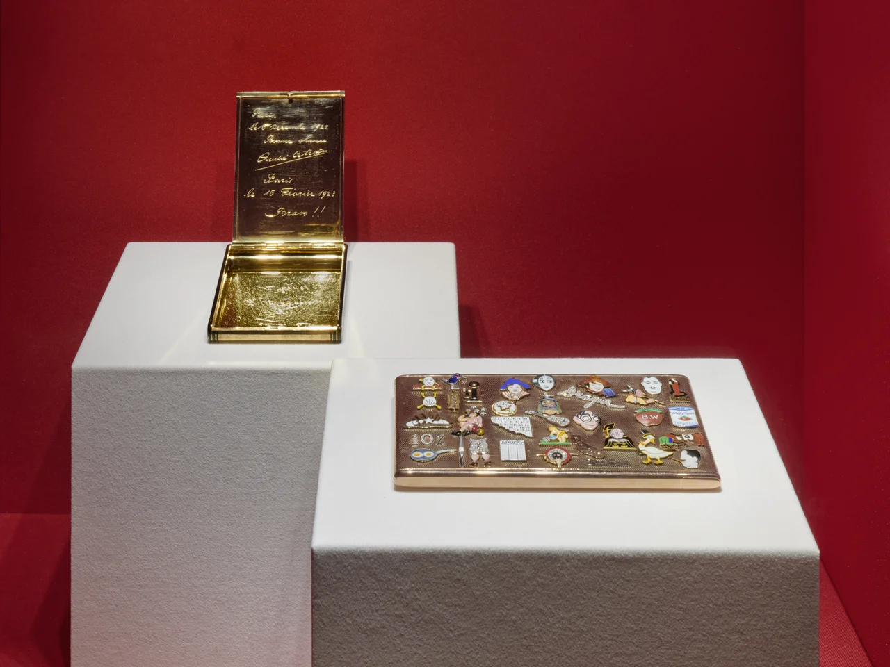 賀来賢人、玉森裕太、赤楚衛二ら豪華セレブの画像_3