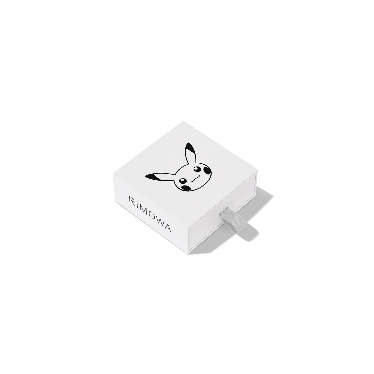 【大人のポケモン】即完売必至。「リモワ」の画像_9