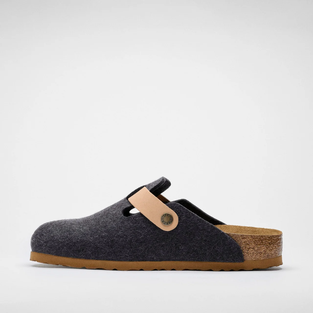 【差がつく大人のビルケンシュトック】名作の画像_7