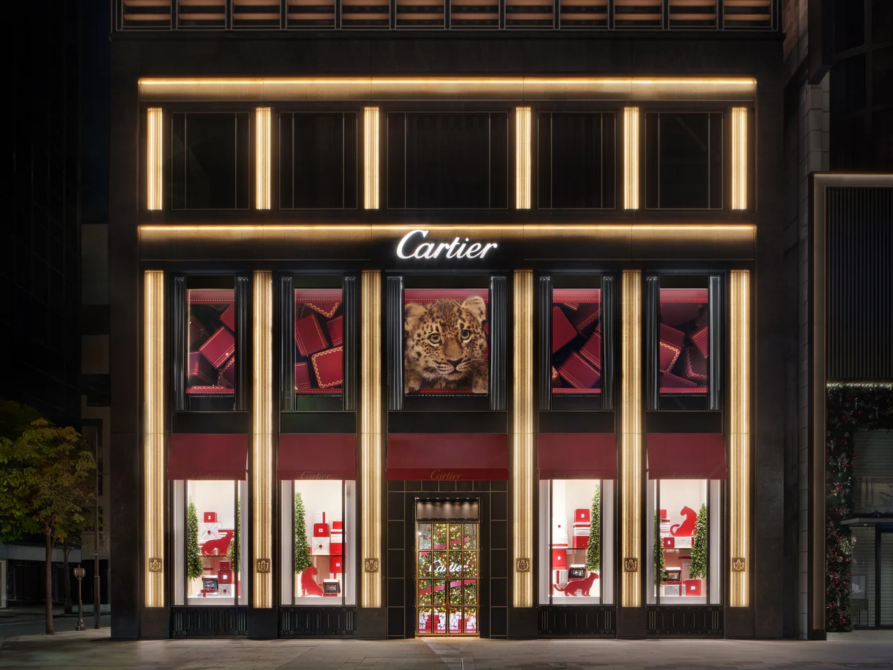 賀来賢人、玉森裕太、赤楚衛二ら豪華セレブの画像_11