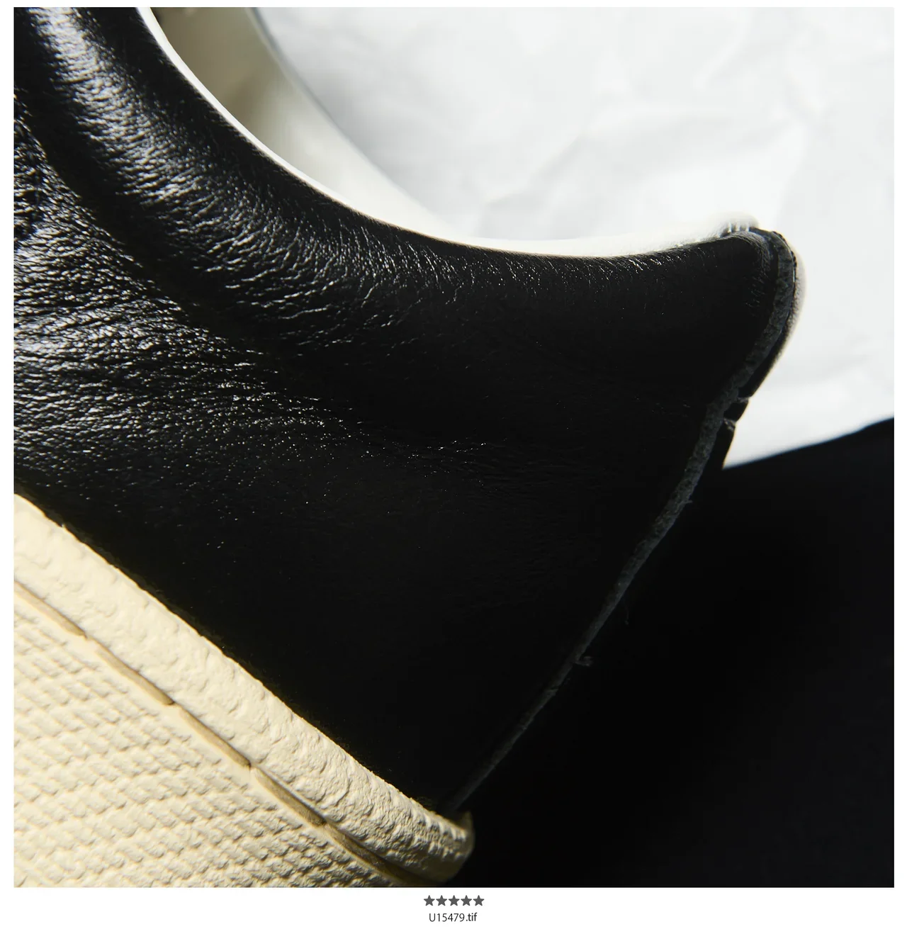 CONVERSE｜PRO LEATHER J VTG OX