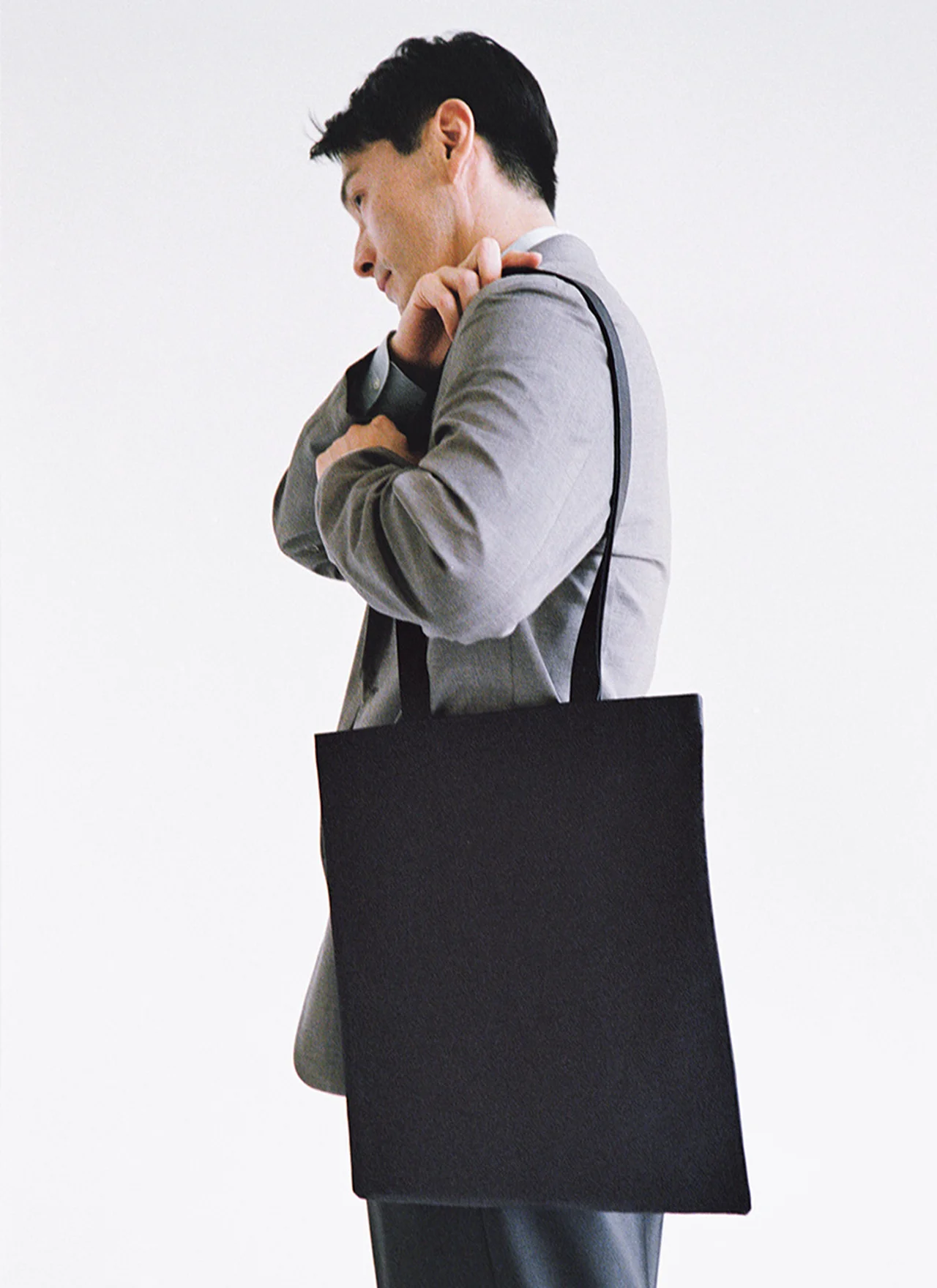 Aeta｜トートバッグ