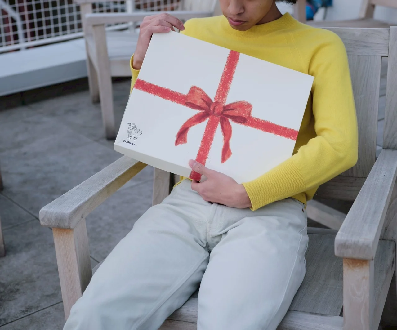 【フェラガモ】「トラメッザ」にフォーカスしたポップアップストアが伊勢丹新宿店メンズ館にオープン【12月17日～2月3日】①