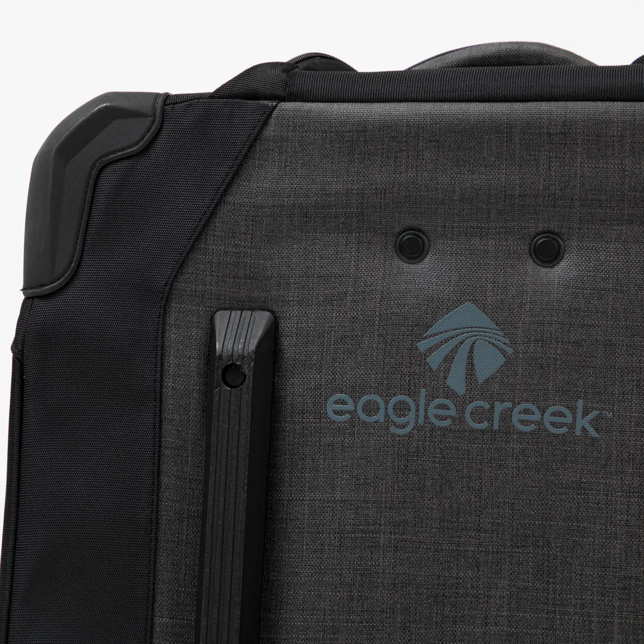 Eagle Creek｜Off Road Vacation TRUNK 30