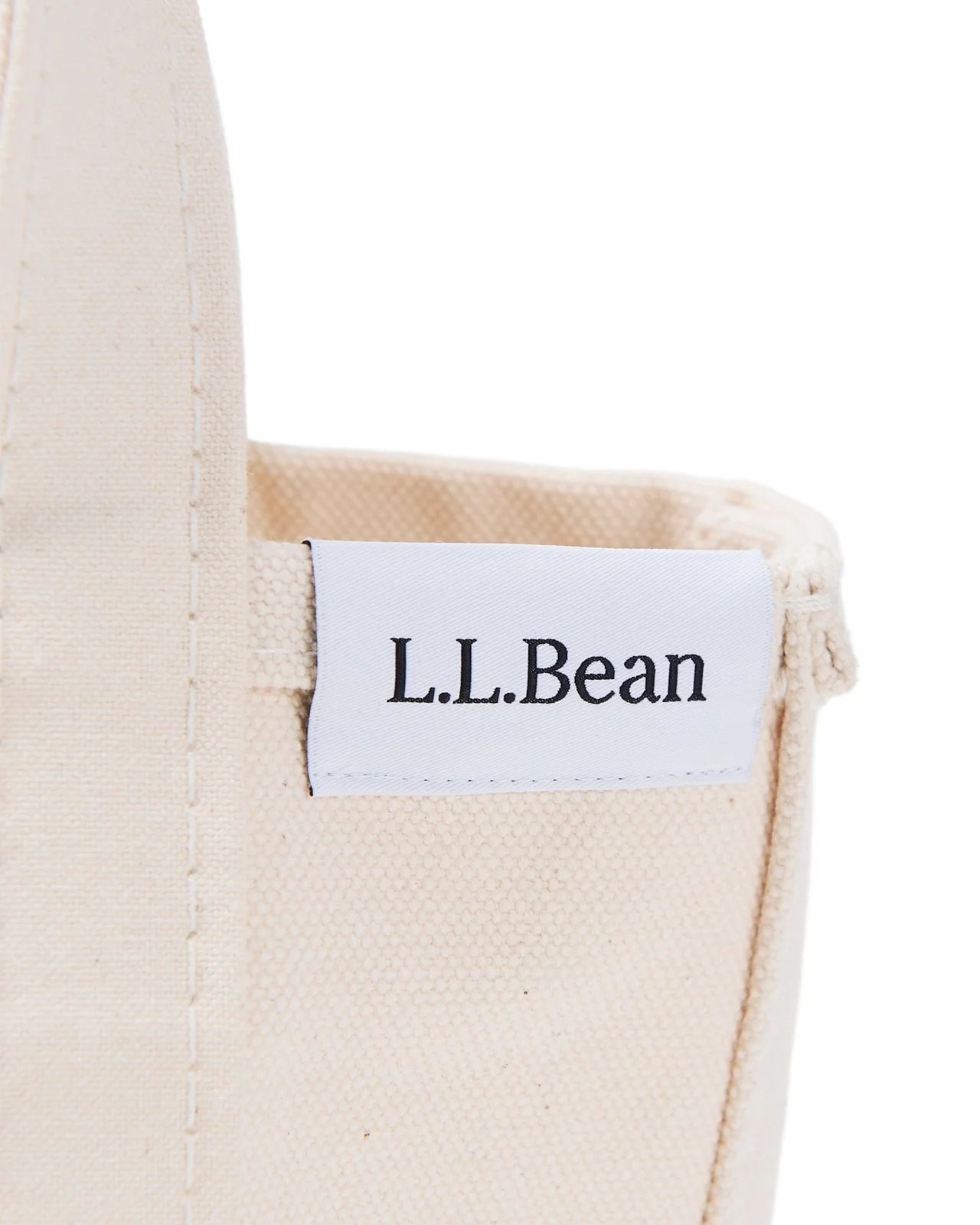【差がつく大人のL.L.Bean】名作「の画像_39
