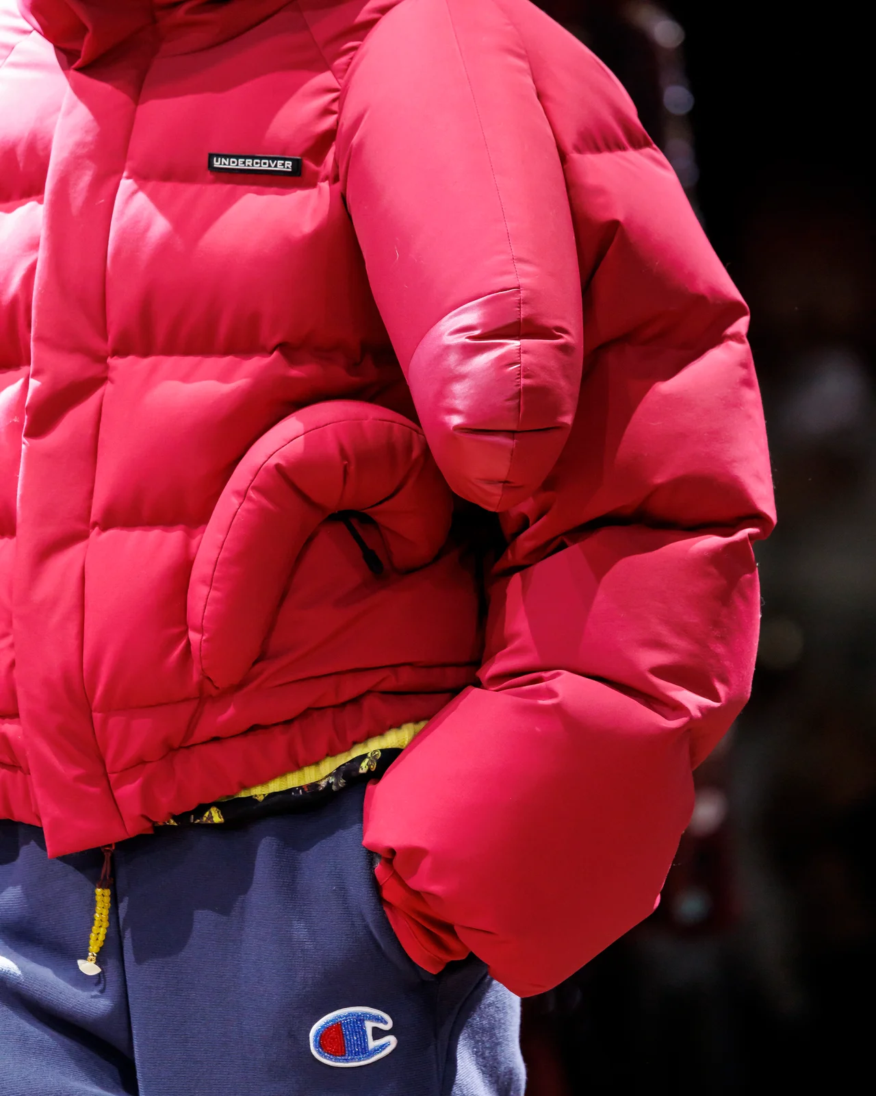 【差がつく大人のスウェット】完売必至の「の画像_13