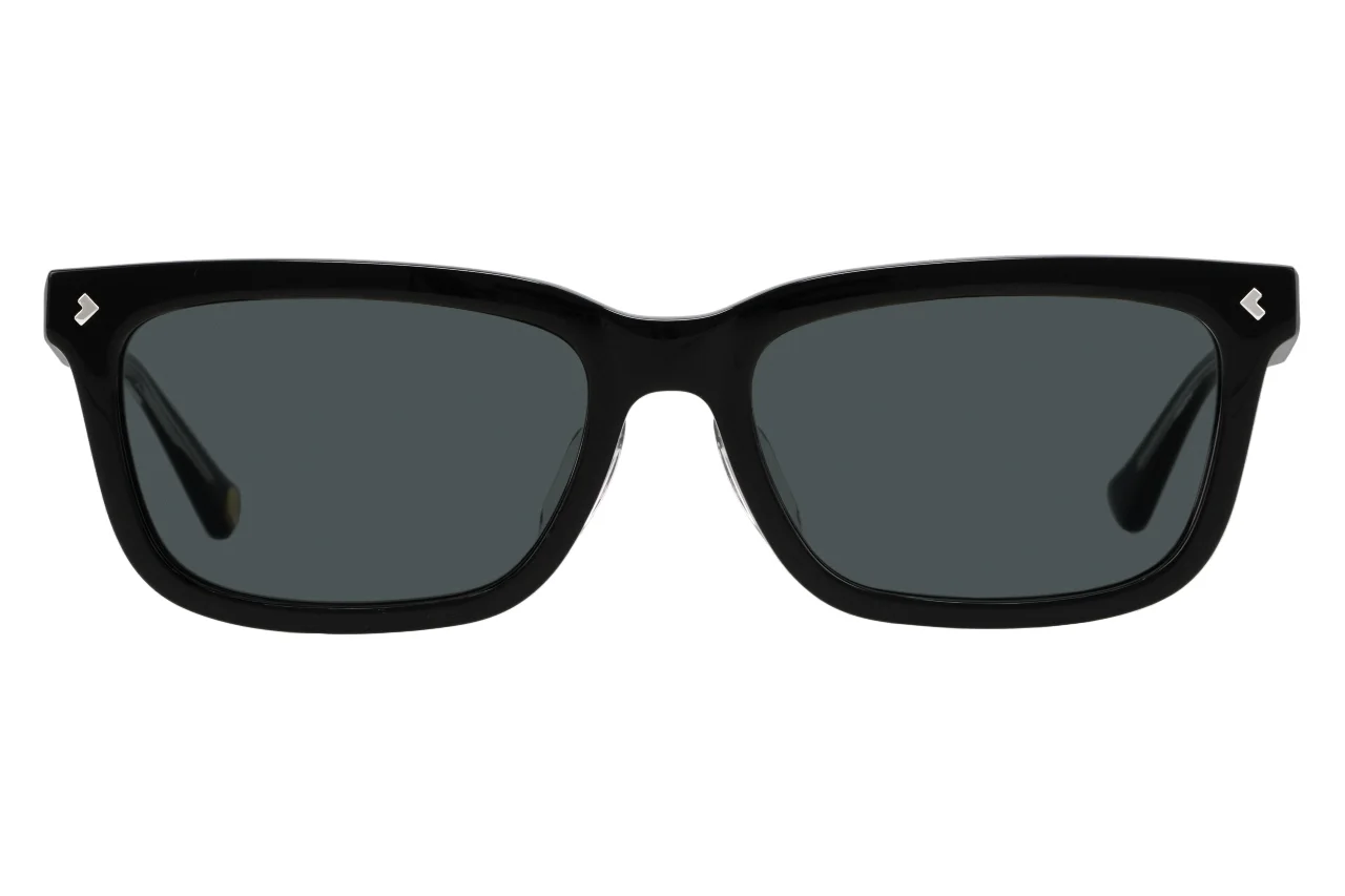 【1万円台で買える大人のコスパアイウェアの画像_21