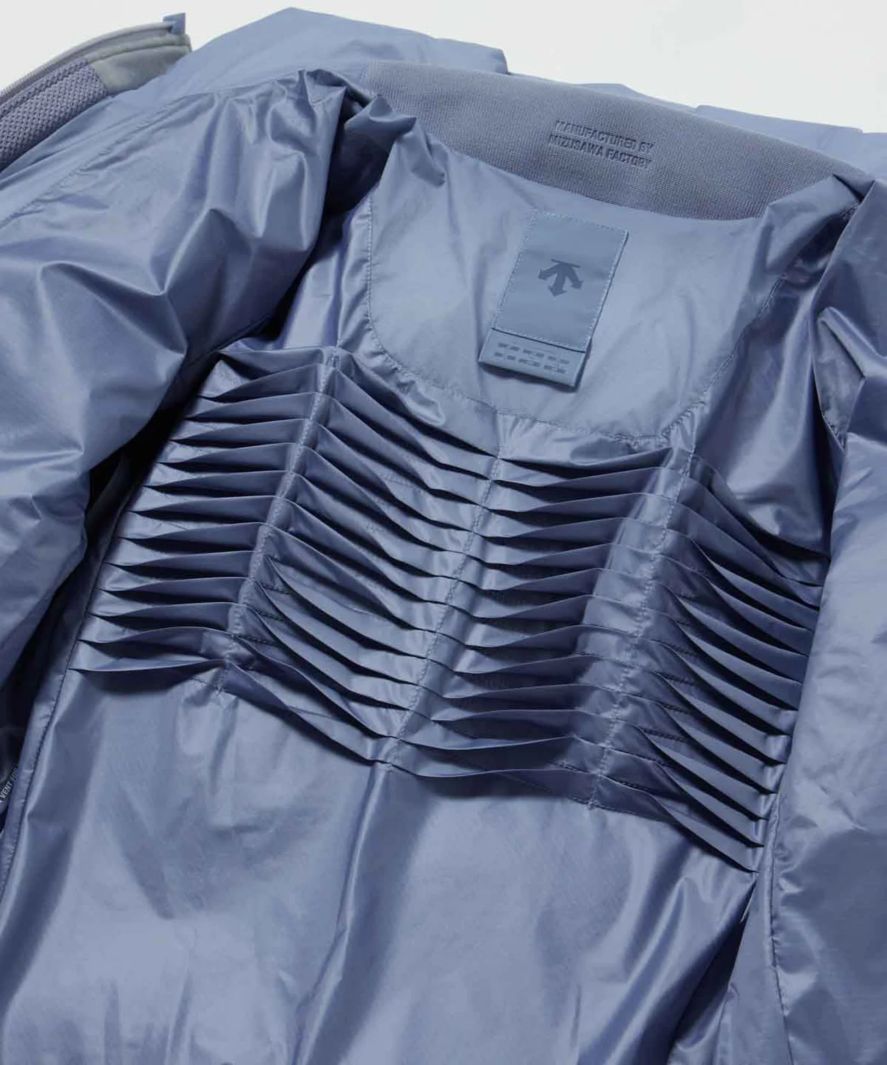 【大人が買うべきダウン】完売必至の「水沢の画像_7