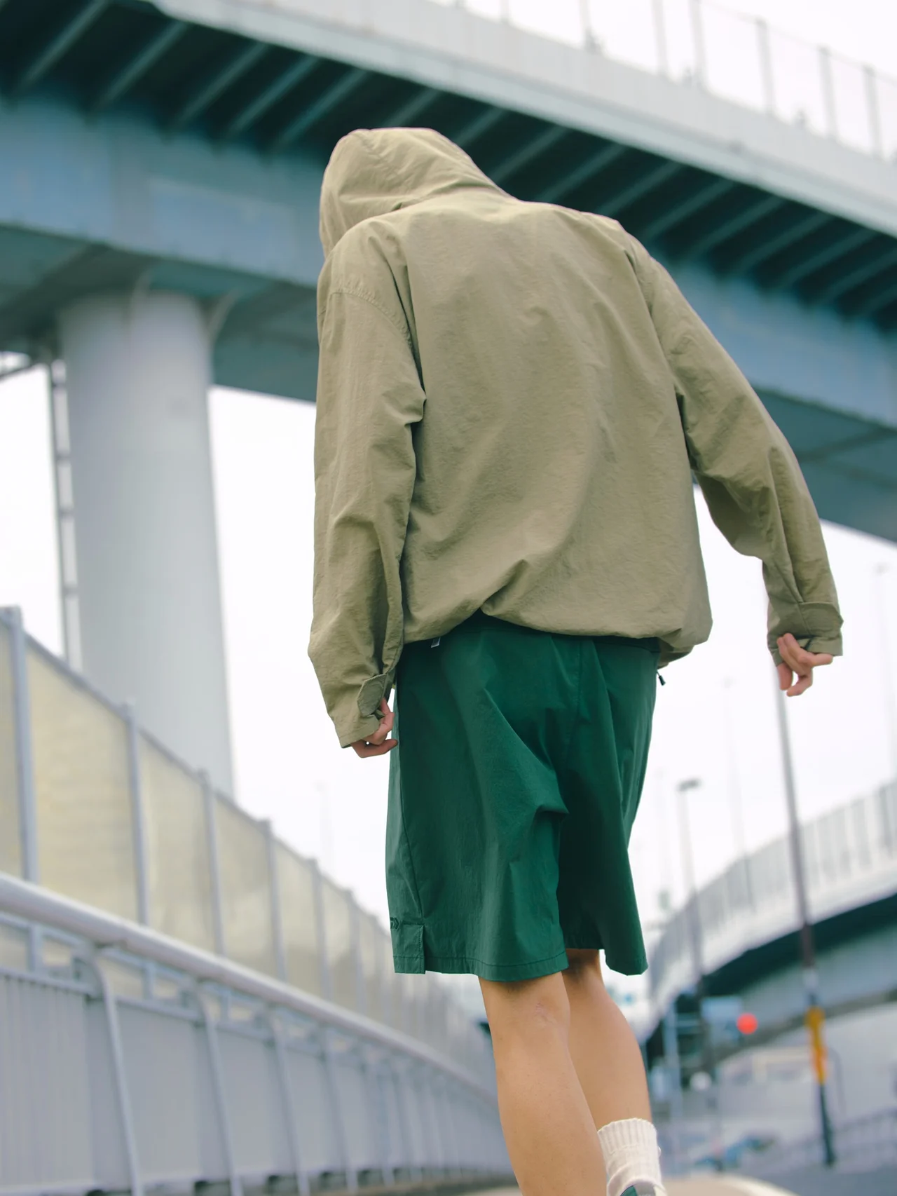 【大人が買うべき夏ショーツ】1万円以下での画像_2