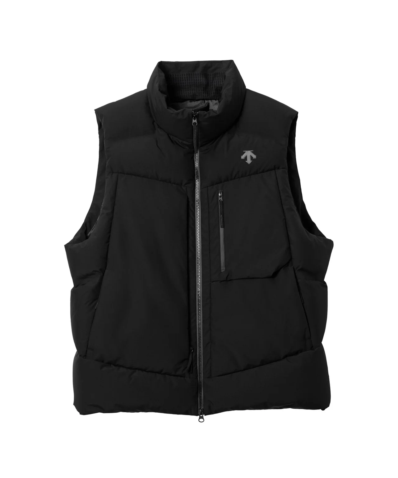 【大人が買うべきダウン】ゴアテックス搭載の画像_13