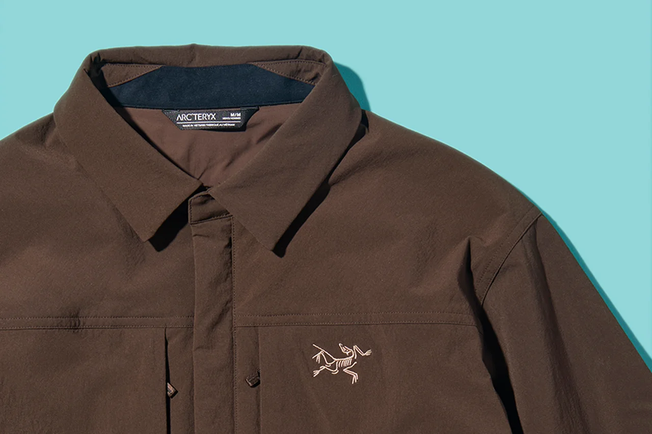 【大人のアークテリクス】冬に買うべき8選の画像_1