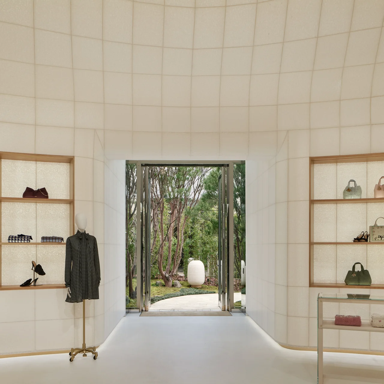 【ディオール】新木優子、横浜流星、吉沢亮の画像_26