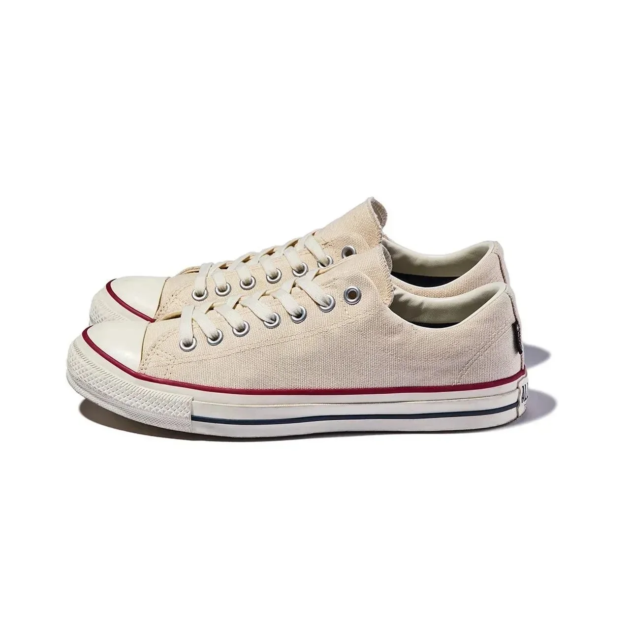 CONVERSE × nonnative|ALL STAR GORE-TEX CENTERZIP OX/NN