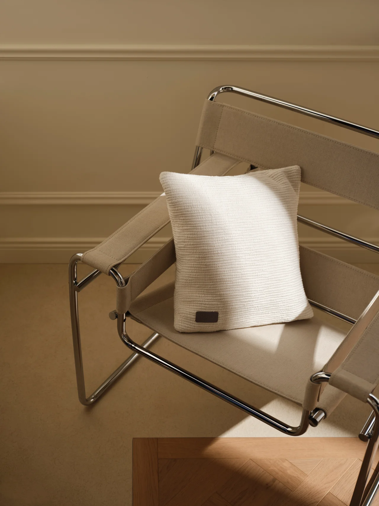 【大人のインテリア】ヘルノからブランド初の画像_37