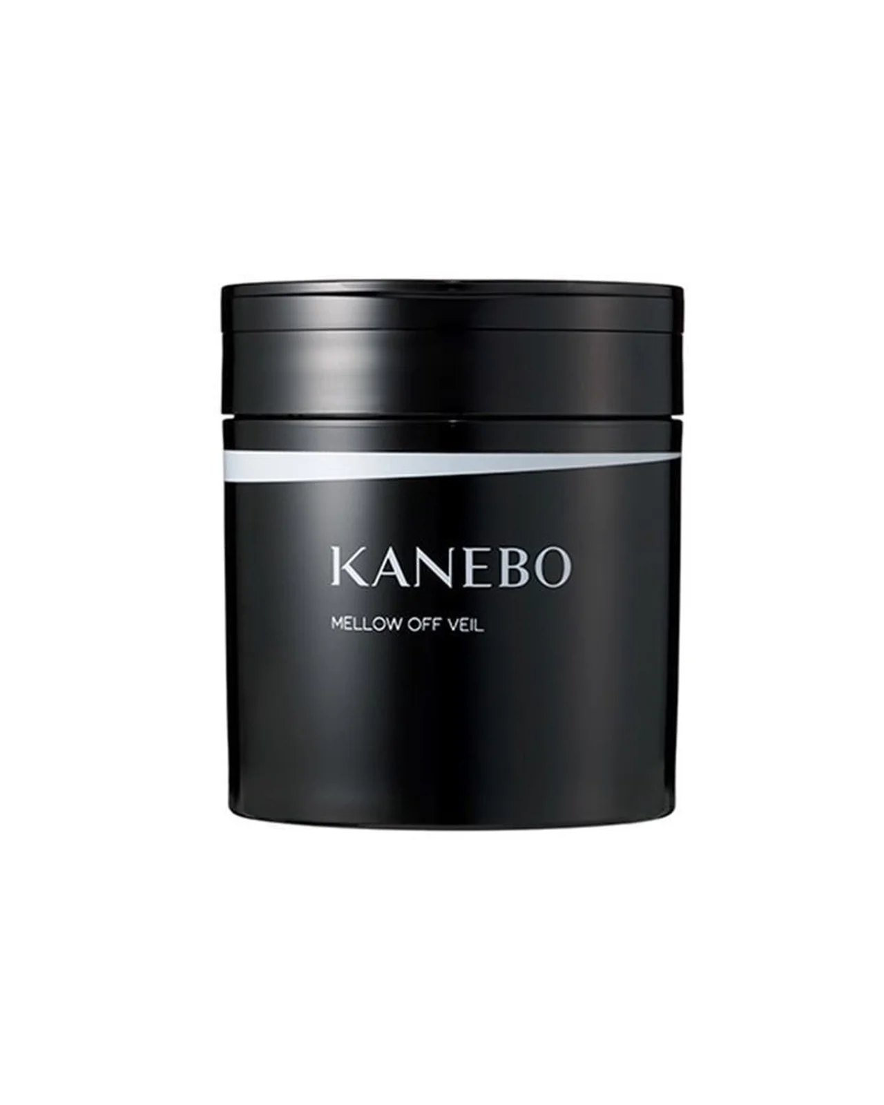 KANEBO｜メロウ オフ ヴェイル