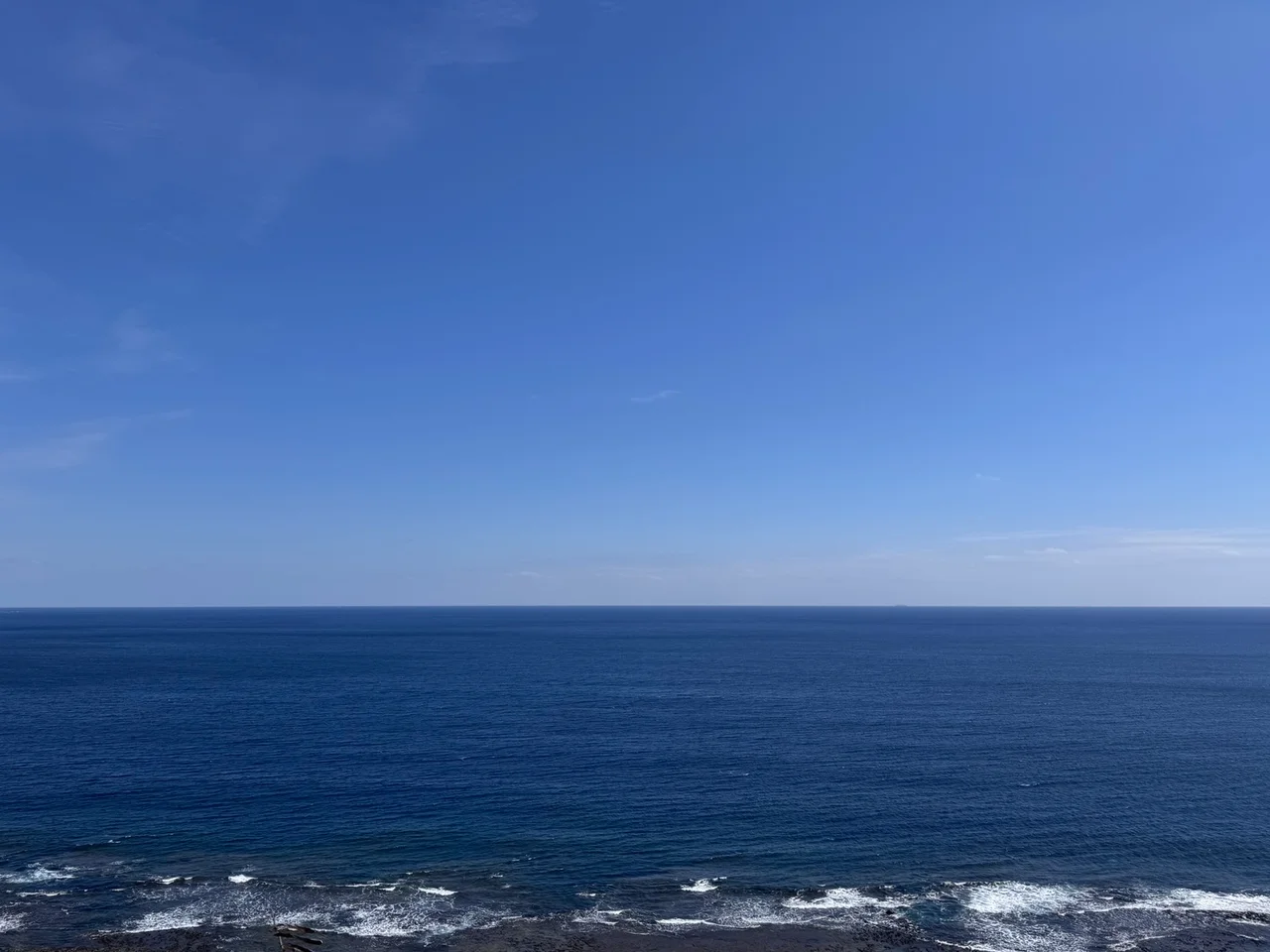 【大人のゴルフ旅】冬のリゾートゴルフ&ワの画像_29