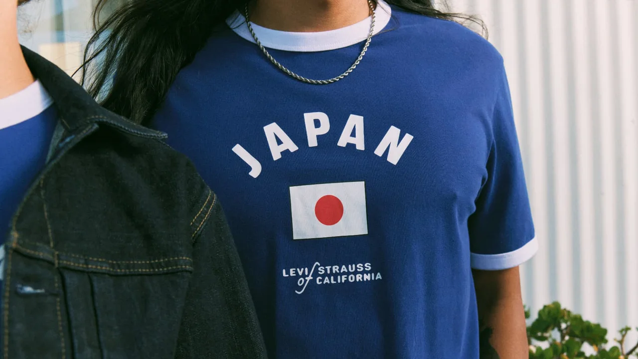 サムネイル1