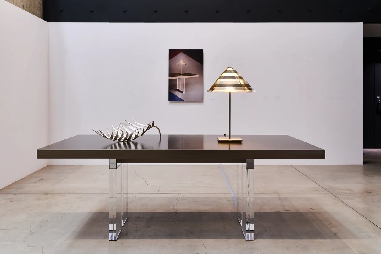 【大人のインテリア】光と余白で魅せる。「の画像_7